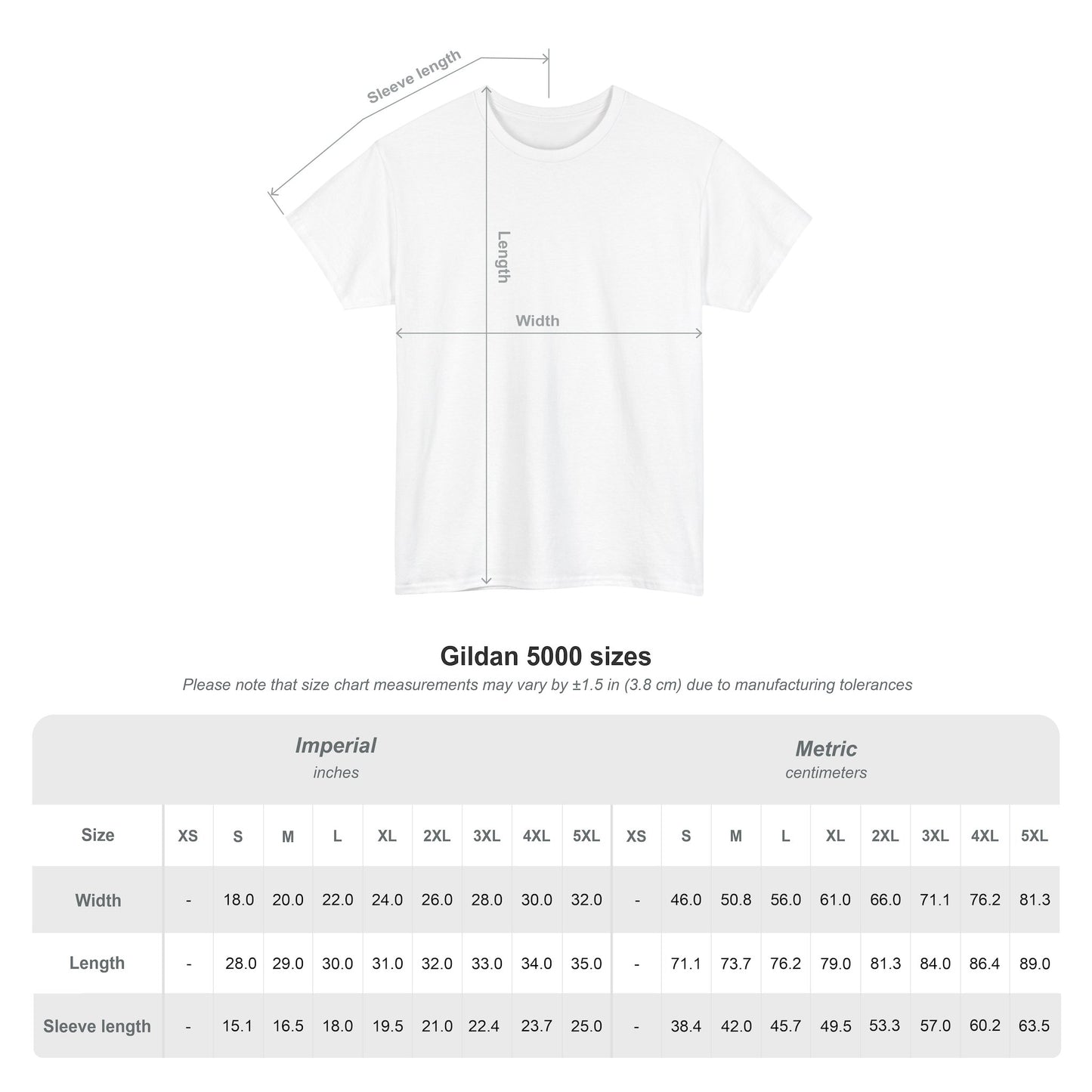 #Postallife Cotton Tee - Trendy Apparel for Postal Workers